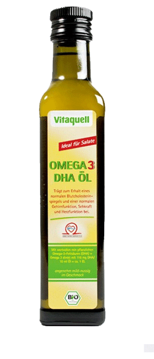 vitaquell-omega3-dha-olje