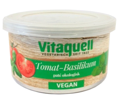 Vitaquell-tomat-basilikum-pate