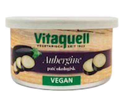 vitaquell-aubergine-vegan