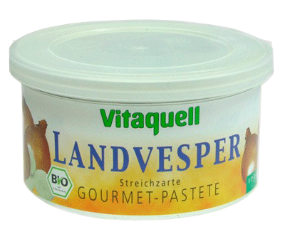 vitaquell-landvesper-gourmet-pastete