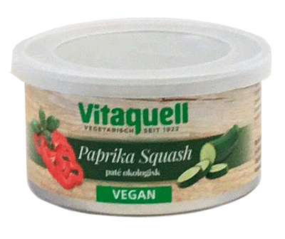 vitaquell-paprika-squash-pate